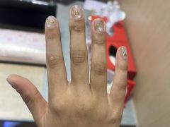 -海底捞火锅(龙湖北京大兴天街店)