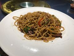 -咖啡之翼(奥特莱斯店)