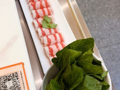 -七欣天香辣蟹火锅(苏州相城VIP总店)