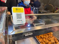 -陶记正宗德州扒鸡(科巷店)