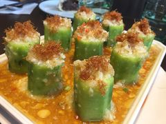 -有璟阁港式餐厅(国贸商城店)