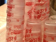 -广九餐室(陈家祠扬韬广场店)