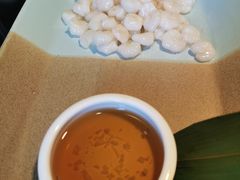 龙井虾仁-外婆家(南开大悦城店)