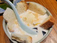 泡撸达-云海肴·汽锅鸡·云南代表菜(天山百盛优客店)