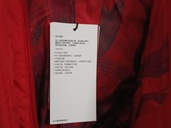 -lululemon(新天地店)