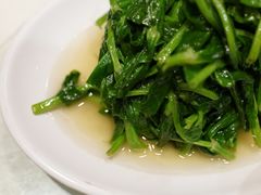 -李老爹香辣蟹(宣武门店)