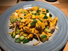 -荣小馆(杭州大厦店)