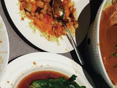 -宏宴·新京菜(望京店)