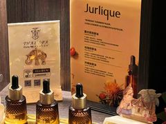 -莲泰式·中式·沐足·精油SPA采耳(天河店)