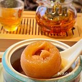 一花一世界，一叶一菩提