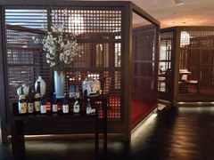 -佛山希尔顿酒店·融誉亚洲美食荟