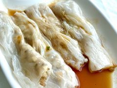 -云中小雅