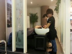 android_upload_pic-DRG达人馆造型