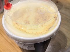 -厝内小眷村(天河南一路店)