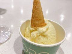 榴恋忘返冰激淋-MINIPOPO鲜奶·甜品(宽厚里店)