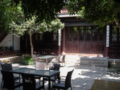 -苏州文旅花间堂·探花府酒店