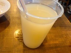 -松發肉骨茶(克拉码头店)