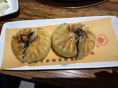 -泽成冰煮羊(非·遗三分店)