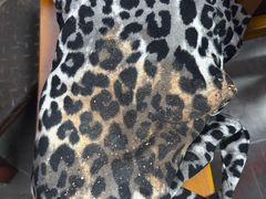 -六爷门框百年卤煮