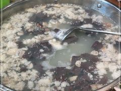 -小市羊汤(水洞店)