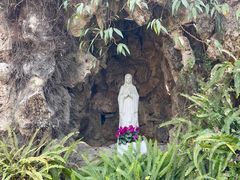 -平安桥天主教堂