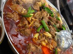 -绍兴名菜馆(可乐路店)