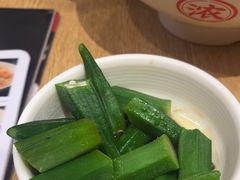 -味千拉面(惠州文昌一路分店)