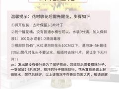 -一代烤翅王(大汉口店)