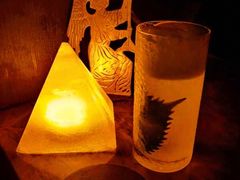 -ASPIRYNA酒吧水烟吧(太古里店)
