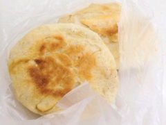 -春雨羊汤店(广开四马路总店)
