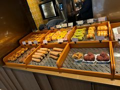 -大悦城(沈阳中街店)