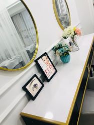 -韩美绣·骨相纹眉·洗眉美瞳线