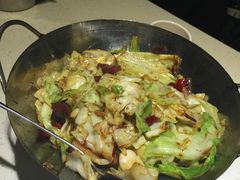 -望湘园·湖南菜(宏伊店)