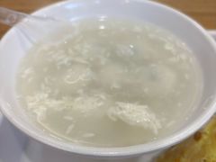 -五芳斋(中山大道总店)