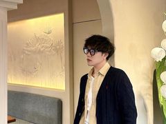 -IFIF 如果花園(宽厚里店)
