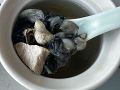 -云中小雅