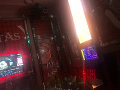 -范特西FANTASY量贩式KTV(民主广场店)