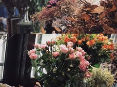 -也枫·小黄楼(南山路旗舰店)