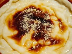 -Pasha帕夏土耳其餐厅(南昌路店)