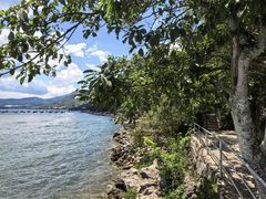 -抚仙湖禄充风景区