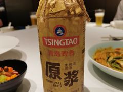 -真爱中国餐馆·年华店(朱雀大街店)