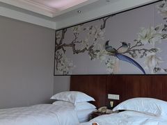 -东山宾馆(广州东山口地铁站店)