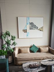 -云之憩科技美肤SPA