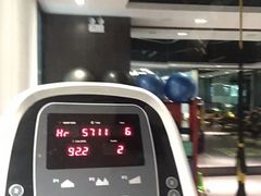 -冠军健身