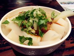 -夫妻肺片·中华老字号·正宗川菜(春熙路店)