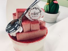 -85度C(广州石牌桥店)