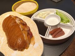 -炊江南·上海菜(国展华漕店)