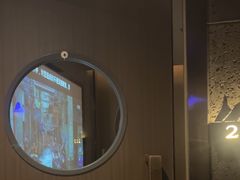-上足·影院足道·SPA(红岭店)