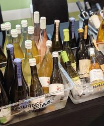 -华侨城洲际大酒店·宴会厅