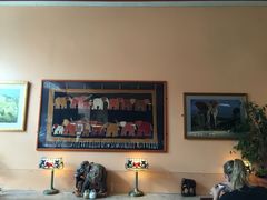 iphone_upload_pic-大象咖啡馆